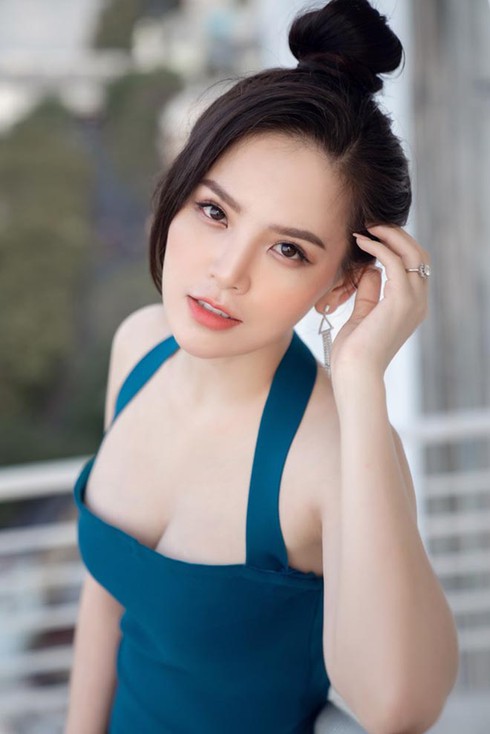 Hot girl mì gõ sau scandal: Rời xa MXH nửa năm, lựa chọn cuộc sống bình dị và tránh ồn ào - Ảnh 9.