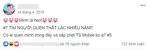 Nữ game thủ điên giành ngôi Quán Quân thiết kế Trang Phục của Thục Sơn Kỳ Hiệp Mobile: Đẹp ngỡ ngàng! - Ảnh 11.