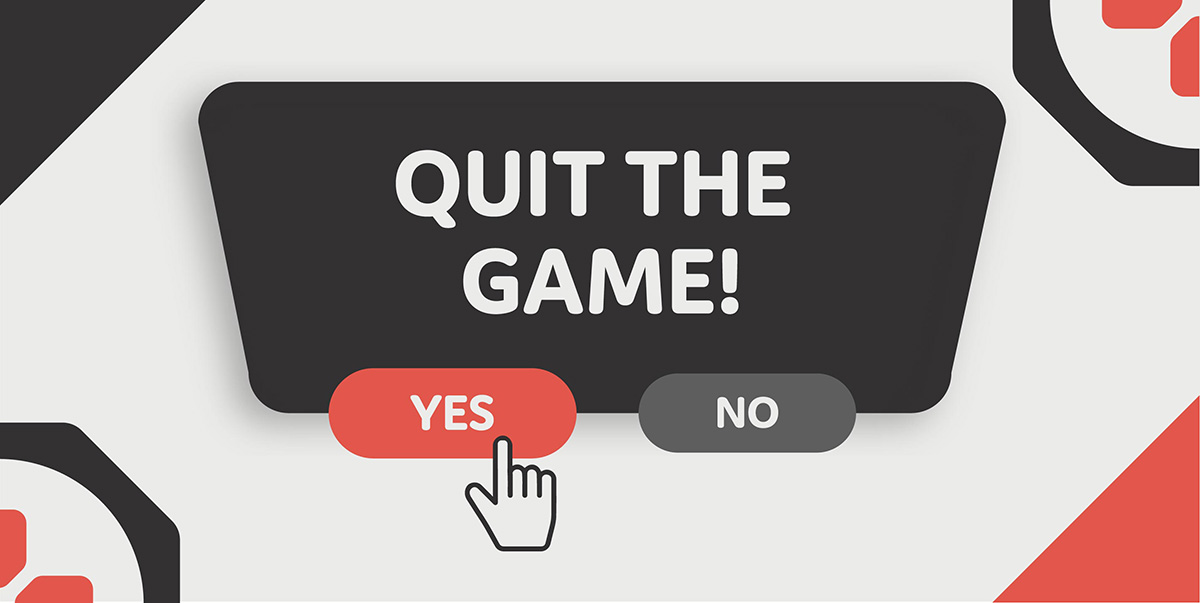 Save quit перевод. Quit game. To quit. Do you want to quit the game. Википедия игры quit.