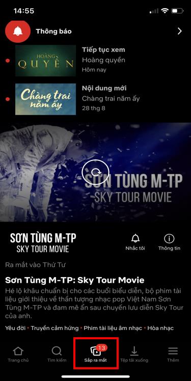 Những thủ thuật hữu ích khi xem Netflix để trải nghiệm giải trí trọn vẹn - Ảnh 8.