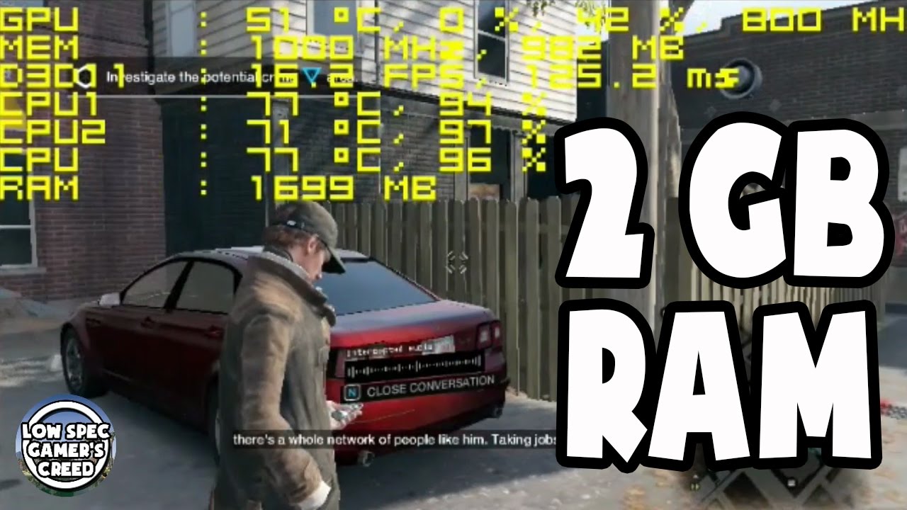 watch dogs 22