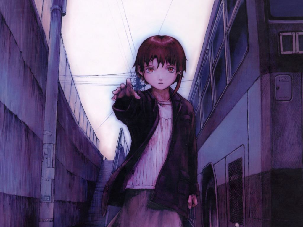 7 Series Anime Hiếm Hoi Ra Đời Trước Cả Khi Được Chuyển Thể Thành Manga
