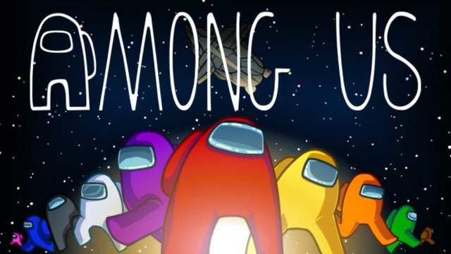 Among Us và những tựa game có thể khiến tình cảm bạn bè bị chia rẽ - Ảnh 1.