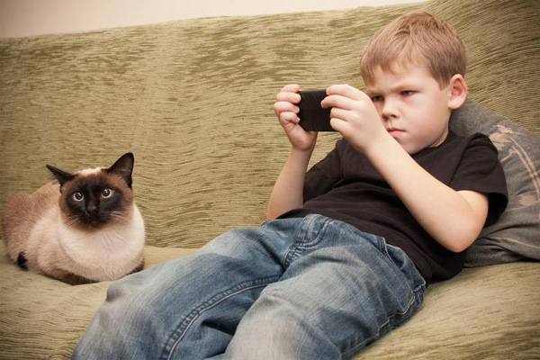 5 điều game thủ thường làm mỗi khi thua trận - Ảnh 4. 5 điều game thủ thường làm mỗi khi thua trận - Ảnh 4.