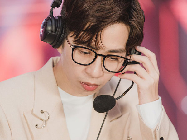 ViruSs bật khóc khi đang reaction, ngừng luôn livestream, tâm sự lý do bị nghiện làm việc - Ảnh 4. ViruSs bật khóc khi đang reaction, ngừng luôn livestream, tâm sự lý do bị nghiện làm việc - Ảnh 4.