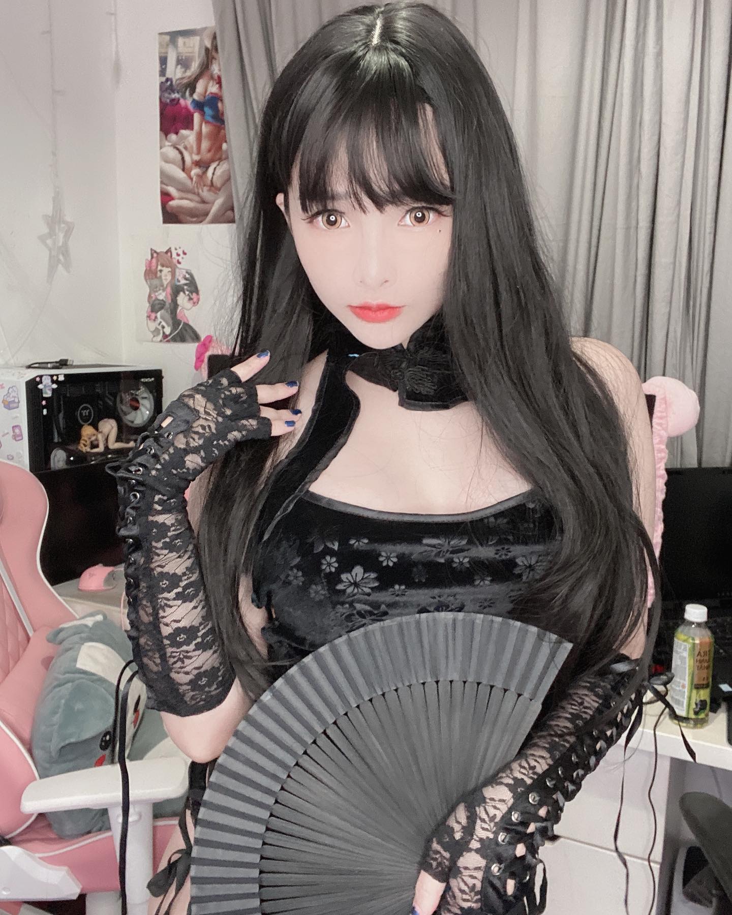 Bikini, bể bơi và... nữ cosplayer: Sự kiện tốn máu mũi nhất chuẩn bị diễn ra vào ngày mai! - Ảnh 1. Bikini, bể bơi và... nữ cosplayer: Sự kiện tốn máu mũi nhất chuẩn bị diễn ra vào ngày mai! - Ảnh 1.