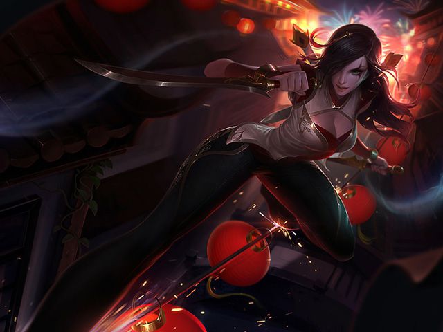 Tin vui cho game thủ chuyên farm hụt xe, Riot sẽ giảm lượng vàng từ Lính Xe tại Tiền Mùa Giải 2021 - Ảnh 4.