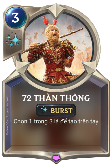 Game thủ Việt chế bốn thầy trò Đường Tăng “quẩy banh nóc” trong game bom tấn của Riot khiến CĐM phát sốt - Ảnh 6.