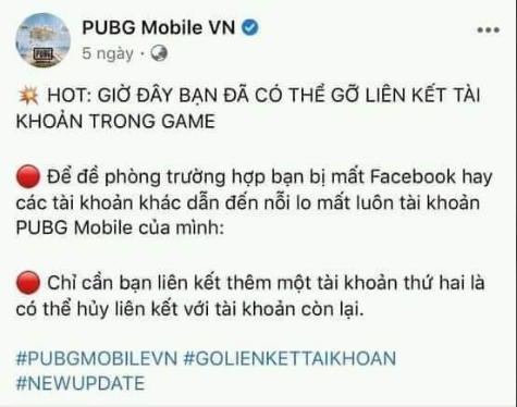 Dẫu đố kỵ với PUBG Mobile, game thủ Lửa Chùa vẫn muốn Garena phải học hỏi điều này từ đối thủ - Ảnh 2. Dẫu đố kỵ với PUBG Mobile, game thủ Lửa Chùa vẫn muốn Garena phải học hỏi điều này từ đối thủ - Ảnh 2.