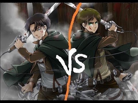 Dự đoán Attack On Titan chapter 133: Liệu Levi có đủ sức để đụng độ Eren trong chap mới hay không? - Ảnh 4.