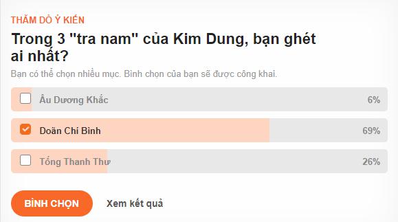 30 cái nhất của nhất đỉnh cao trong 15 bộ truyện Kim Dung, toàn những cái tên động trời (P4) - Ảnh 2.