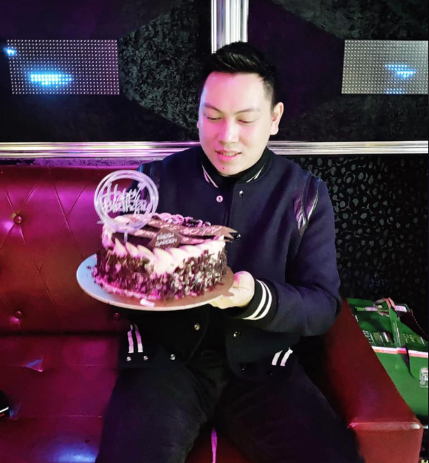 MSuong: Trẻ trâu càng phá Rank thì mình càng gánh team, bản thân không hề cay cú - Ảnh 2. MSuong: Trẻ trâu càng phá Rank thì mình càng gánh team, bản thân không hề cay cú - Ảnh 2.