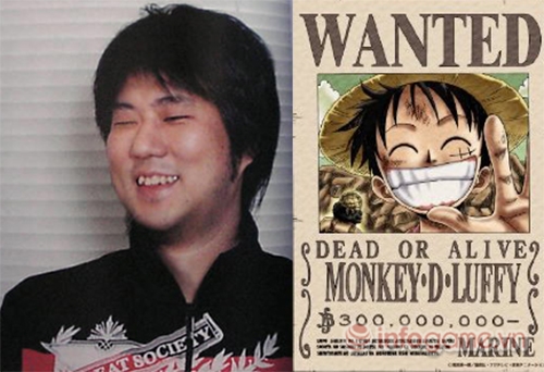 Tin buồn: Oda gặp vấn đề về sức khỏe, liệu One Piece có tạm dừng vô thời hạn? - Ảnh 3.