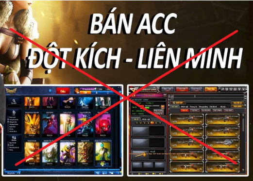 Vụ game thủ Liên Quân bỏ 3,2 triệu VNĐ mua acc nguy cơ mất tiền: Chủ Clan PBT nói gì? - Ảnh 4.