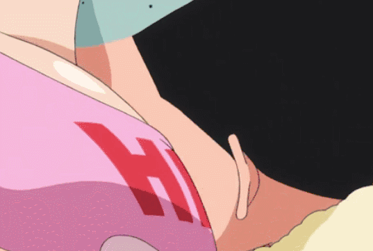 One Piece 989: Yamato bất ngờ nhận Dâm long làm con trai, Momonosuke đúng là cậu bé số hưởng - Ảnh 3.