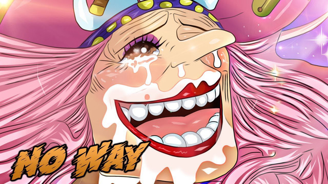 One Piece: Doflamingo và 5 nhân vật phản diện có quá khứ bi thảm nhất series, hóa ra đằng sau sự xấu xa của họ là cả một tấn bi kịch - Ảnh 2.