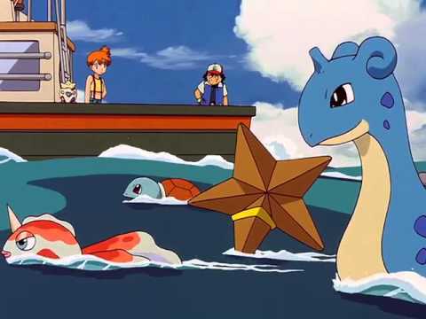 Những bộ phim Pokemon đáng xem nhất mà fan ruột không thể bỏ qua - Ảnh 6.