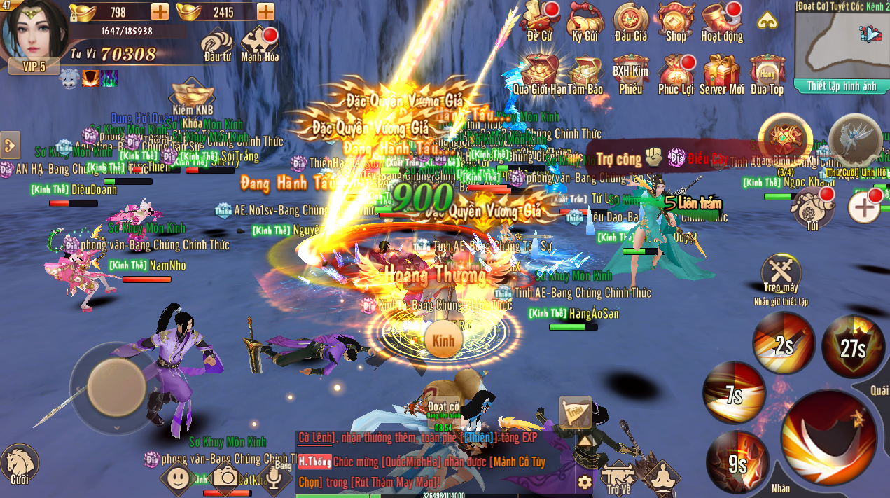 Game thủ Việt dạy hư nhau cách soi... vòng 3 siêu căng của nhân vật nữ: Màu xanh, size S, chất liệu ren, sứt chỉ 2.5cm ở hông phải, sờn vài chỗ, tình trạng mới 89% - Ảnh 24. Game thủ Việt dạy hư nhau cách soi... vòng 3 siêu căng của nhân vật nữ: Màu xanh, size S, chất liệu ren, sứt chỉ 2.5cm ở hông phải, sờn vài chỗ, tình trạng mới 89% - Ảnh 24.