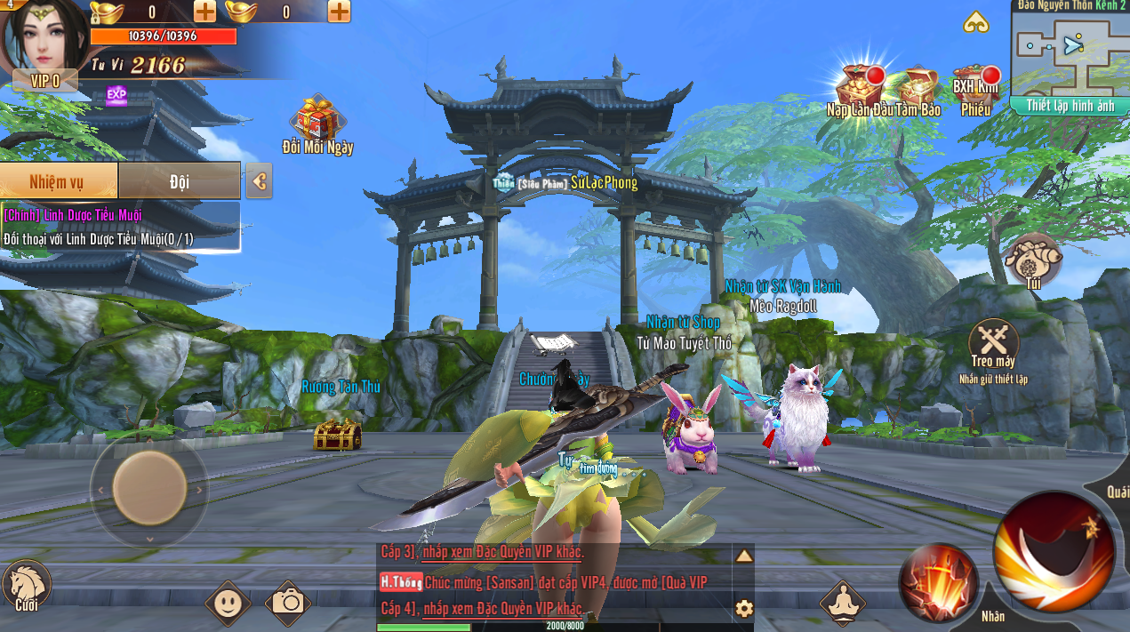 Game thủ Việt dạy hư nhau cách soi... vòng 3 siêu căng của nhân vật nữ: Màu xanh, size S, chất liệu ren, sứt chỉ 2.5cm ở hông phải, sờn vài chỗ, tình trạng mới 89% - Ảnh 7. Game thủ Việt dạy hư nhau cách soi... vòng 3 siêu căng của nhân vật nữ: Màu xanh, size S, chất liệu ren, sứt chỉ 2.5cm ở hông phải, sờn vài chỗ, tình trạng mới 89% - Ảnh 7.