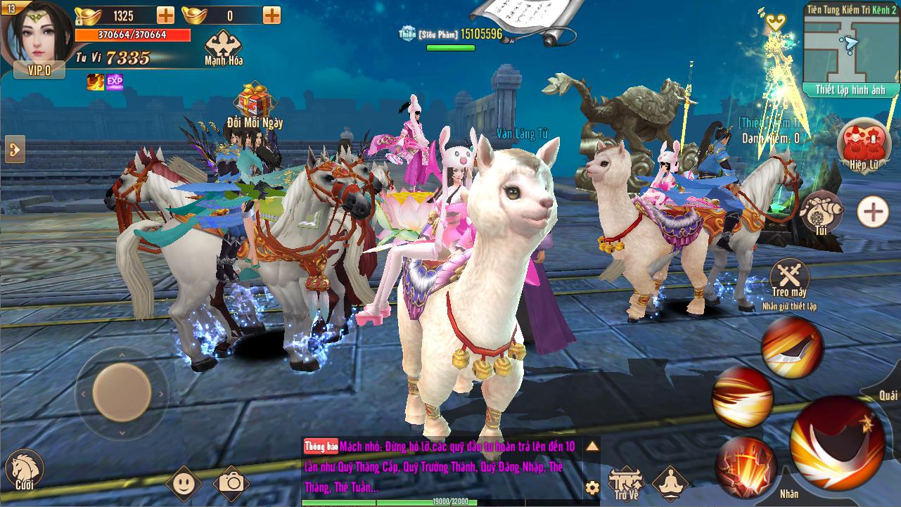Game thủ Việt dạy hư nhau cách soi... vòng 3 siêu căng của nhân vật nữ: Màu xanh, size S, chất liệu ren, sứt chỉ 2.5cm ở hông phải, sờn vài chỗ, tình trạng mới 89% - Ảnh 19. Game thủ Việt dạy hư nhau cách soi... vòng 3 siêu căng của nhân vật nữ: Màu xanh, size S, chất liệu ren, sứt chỉ 2.5cm ở hông phải, sờn vài chỗ, tình trạng mới 89% - Ảnh 19.