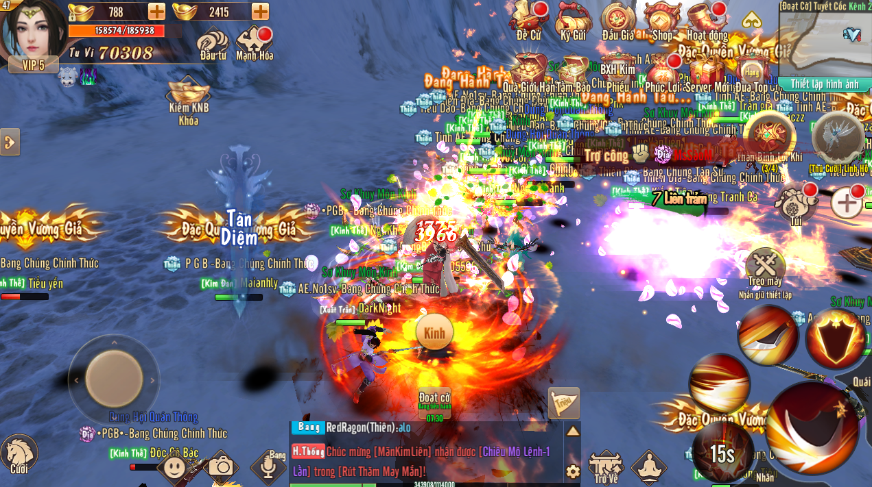 Game thủ Việt dạy hư nhau cách soi... vòng 3 siêu căng của nhân vật nữ: Màu xanh, size S, chất liệu ren, sứt chỉ 2.5cm ở hông phải, sờn vài chỗ, tình trạng mới 89% - Ảnh 26. Game thủ Việt dạy hư nhau cách soi... vòng 3 siêu căng của nhân vật nữ: Màu xanh, size S, chất liệu ren, sứt chỉ 2.5cm ở hông phải, sờn vài chỗ, tình trạng mới 89% - Ảnh 26.