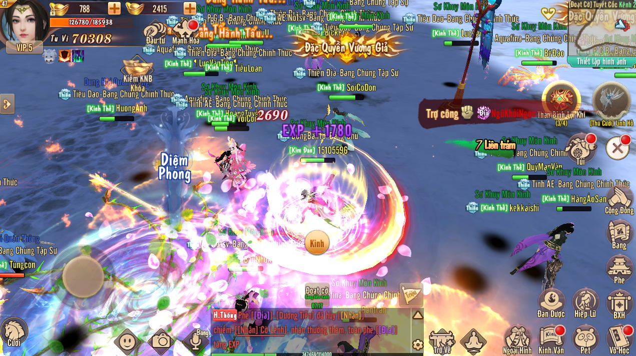 Game thủ Việt dạy hư nhau cách soi... vòng 3 siêu căng của nhân vật nữ: Màu xanh, size S, chất liệu ren, sứt chỉ 2.5cm ở hông phải, sờn vài chỗ, tình trạng mới 89% - Ảnh 28. Game thủ Việt dạy hư nhau cách soi... vòng 3 siêu căng của nhân vật nữ: Màu xanh, size S, chất liệu ren, sứt chỉ 2.5cm ở hông phải, sờn vài chỗ, tình trạng mới 89% - Ảnh 28.