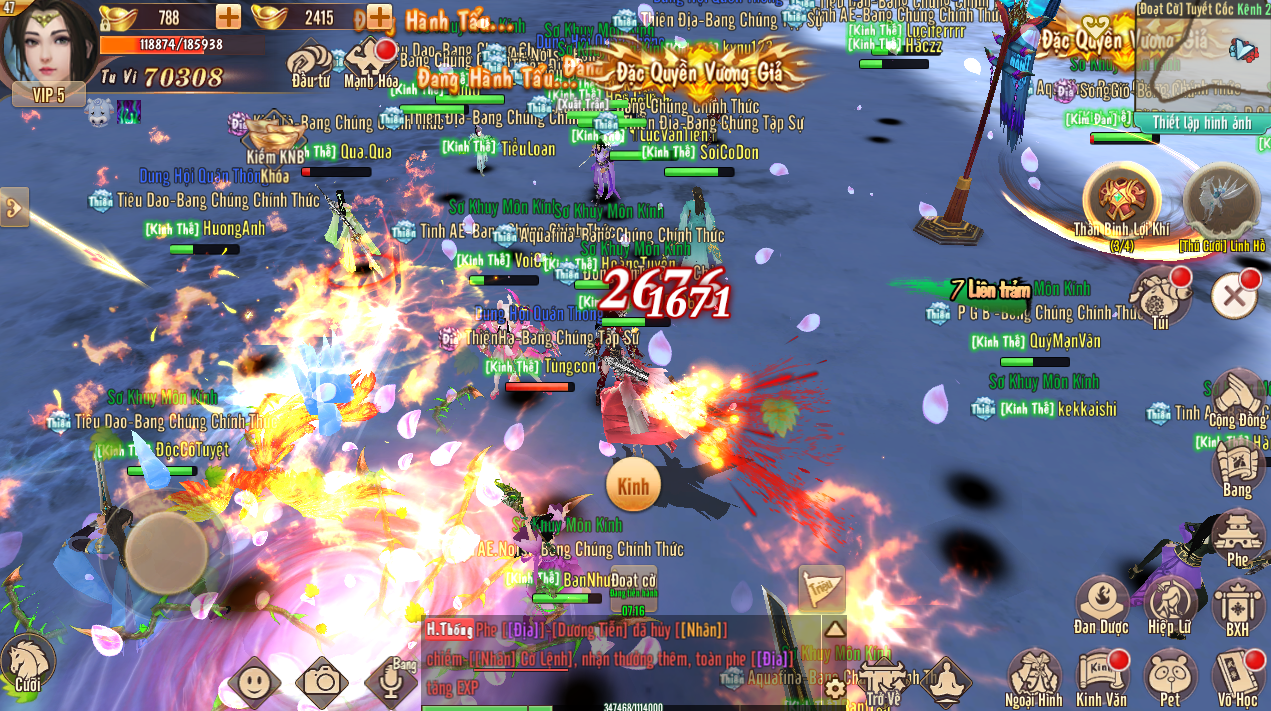 Game thủ Việt dạy hư nhau cách soi... vòng 3 siêu căng của nhân vật nữ: Màu xanh, size S, chất liệu ren, sứt chỉ 2.5cm ở hông phải, sờn vài chỗ, tình trạng mới 89% - Ảnh 25. Game thủ Việt dạy hư nhau cách soi... vòng 3 siêu căng của nhân vật nữ: Màu xanh, size S, chất liệu ren, sứt chỉ 2.5cm ở hông phải, sờn vài chỗ, tình trạng mới 89% - Ảnh 25.