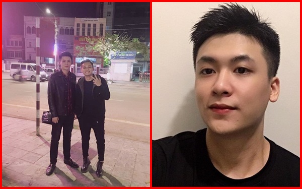 Tộc trưởng giới thiệu em họ, nữ streamer giàu nhất Việt Nam tự ứng cử làm em dâu nhưng nhận kết quả khá phũ - Ảnh 1. Tộc trưởng giới thiệu em họ, nữ streamer giàu nhất Việt Nam tự ứng cử làm em dâu nhưng nhận kết quả khá phũ - Ảnh 1.