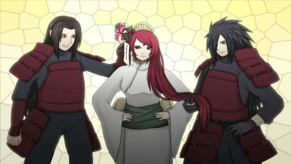 Naruto: Dù kết thúc đã lâu nhưng 10 thuyết âm mưu này vẫn khiến các fan tranh cãi, hóa ra Sasuke kết hôn với Sakura là có ý đồ (P2) - Ảnh 5.