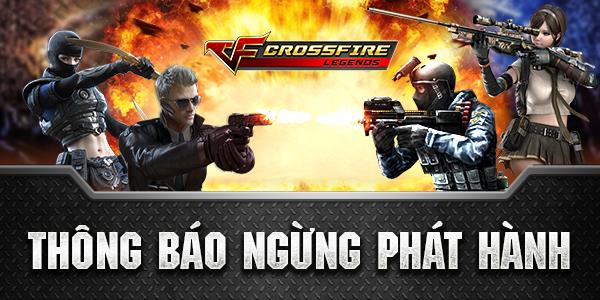 Hack sập game trong nước, hacker Việt sang bản Trung Quốc càn quét, tự tin tuyên bố khóa lại lập - Ảnh 1.