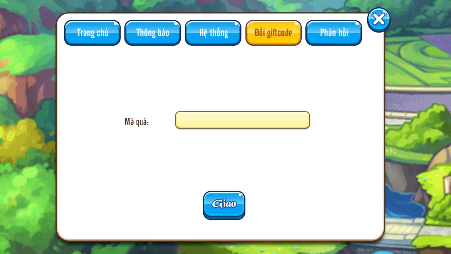 Poke M tặng loạt giftcode chứa vật phẩm và nhiều phần quà hấp dẫn khác mừng game ra mắt - Ảnh 5. Poke M tặng loạt giftcode chứa vật phẩm và nhiều phần quà hấp dẫn khác mừng game ra mắt - Ảnh 5.
