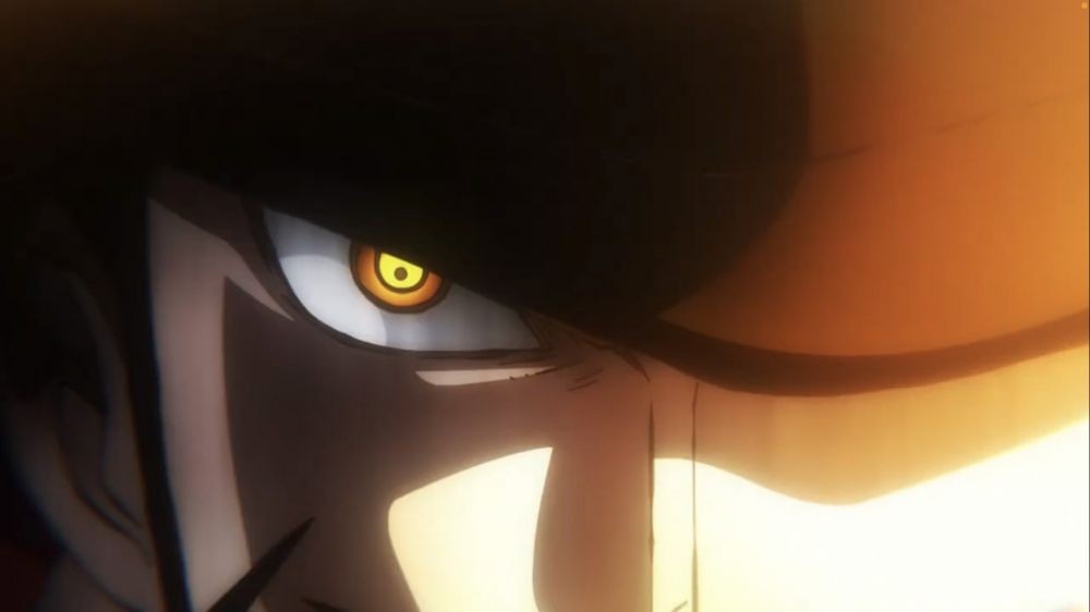 Chan Dung Của Tất Cả Thất Vũ Hải Cung Xuất Hiện Trong One Piece Tập 957 Trạng Thai Hiện Tại Cũng được Thể Hiện