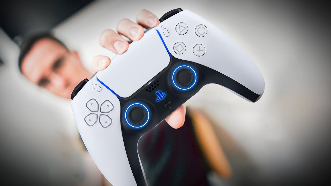 Những dấu hiệu hài hước cho thấy bạn chơi game hơi quá đà - Ảnh 2. Những dấu hiệu hài hước cho thấy bạn chơi game hơi quá đà - Ảnh 2.