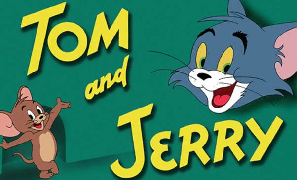 Giải mã thành công của thương hiệu Tom và Jerry - một trong những show truyền hình hay nhất mọi thời đại - Ảnh 3.