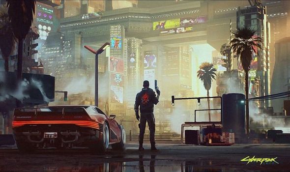 Bom xịt Cyberpunk 2077 tiếp tục ra mắt DLC hoàn toàn miễn phí để cứu vãn, làm thêm cả video “cam kết chất lượng” luôn cho cẩn thận - Ảnh 2.