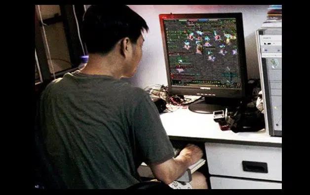 Jx1 EfunVN Huyền Thoại Võ Lâm - Từ một sản phẩm tự thân phát triển tới tựa game tái hiện đúng chất huyền thoại VLTK trên di động - Ảnh 5.