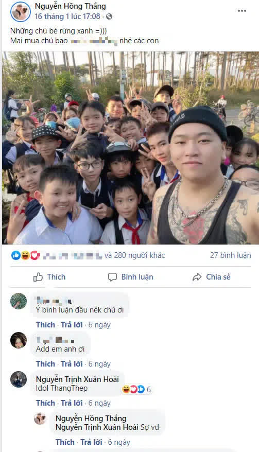 Bị hãm hại dẫn đến đám cưới, hôn phu của streamer Alice được chào đón “như thần tượng” tại quê vợ - Ảnh 3. Bị hãm hại dẫn đến đám cưới, hôn phu của streamer Alice được chào đón “như thần tượng” tại quê vợ - Ảnh 3.