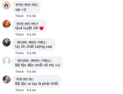 Cầu từ thiện của MixiGaming hoàn thiện, cả bộ tộc nức lòng khen Tộc trưởng quá “uy tín - Ảnh 3.