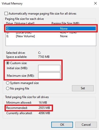 Instructions on how to fix 100% disk error on Windows 10: Make sure the error is gone - Image 13.