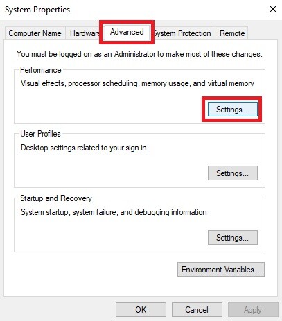 Instructions on how to fix 100% disk error on Windows 10: Make sure the error is gone - Image 10.