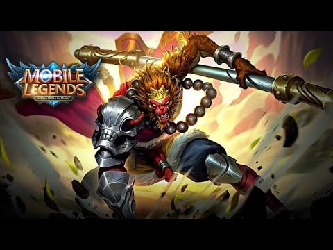 Tốc Chiến bị tố ăn cắp chất xám của “game MOBA số 1 thế giới” trong khi chính game này vi phạm bản quyền LMHT - Ảnh 1.