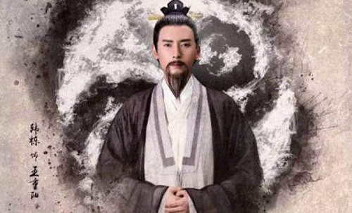 4 trận thư hùng chưa xảy ra và không-bao-giờ nên xảy ra trong truyện Kim Dung: Cao thủ quái dị cuối cùng chỉ 10% fan biết - Ảnh 2.