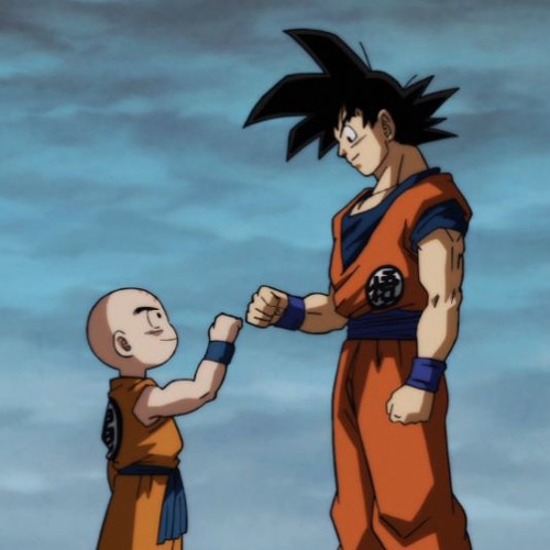 Dragon Ball: 4 khoảnh khắc thay đổi cuộc đời khỉ con Son Goku, cuộc gặp gỡ với Bulma hay Chi Chi quan trọng hơn? - Ảnh 3.