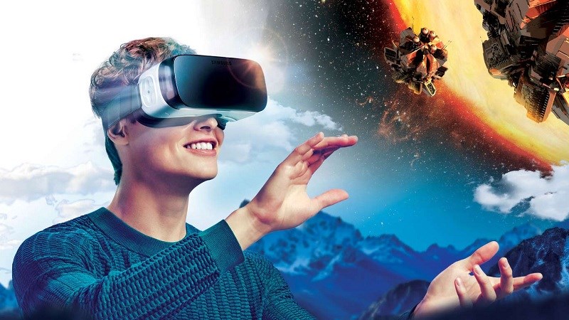 Chiến thuật, đối kháng và những dòng game đang dần mất đi chỗ đứng trong lòng người chơi Việt - Ảnh 4. Chiến thuật, đối kháng và những dòng game đang dần mất đi chỗ đứng trong lòng người chơi Việt - Ảnh 4.