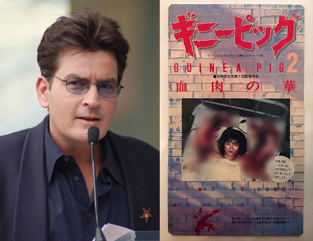Bộ phim gây chấn động nước Nhật vì cảnh giết và phân xác thiếu nữ, bạo lực đến độ tạo ra sát nhân Otaku có thật - Ảnh 4.