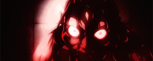 Top 7 nhân vật kinh dị và đáng sợ hàng đầu trong thế giới anime - Ảnh 3.