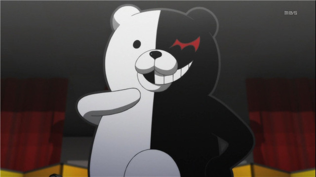 Tổng hợp Gấu Bông Anime Chibi giá rẻ, bán chạy tháng 8/2023 - BeeCost