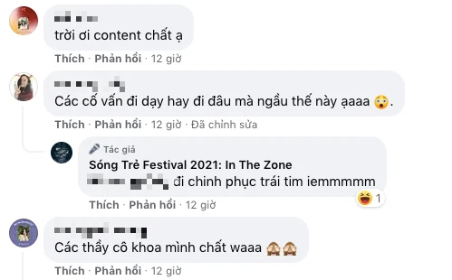 Tân sinh viên choáng váng trước độ chịu chơi của giảng viên Đại học, xuất hiện theo phong cách GTA V cực ngầu - Ảnh 7.