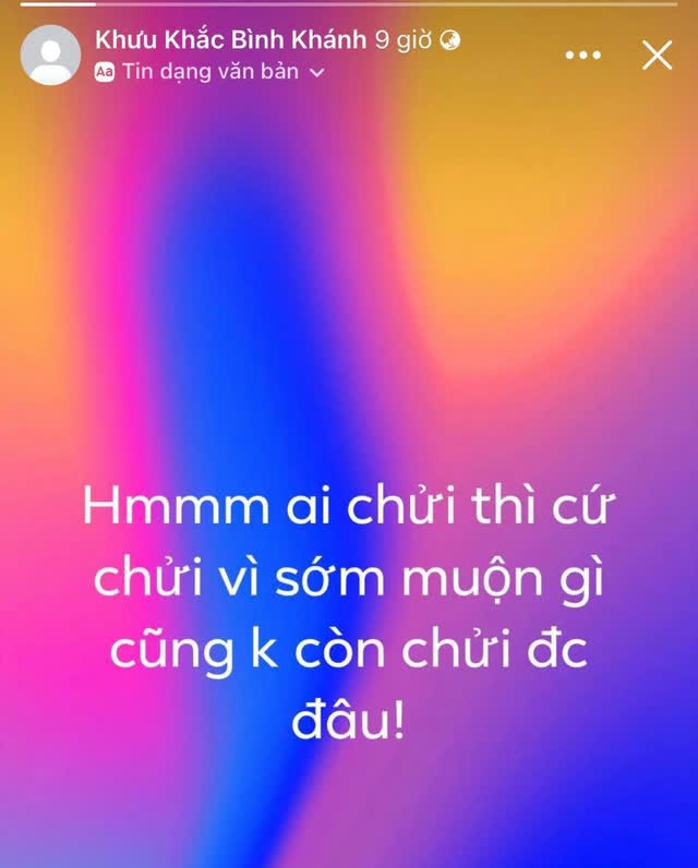 “Vá lỗi” trận thua mất điểm, Gray come back mạnh mẽ, suýt giành cả Mega Kill, đập tan những hoài nghi thực lực - Ảnh 2.