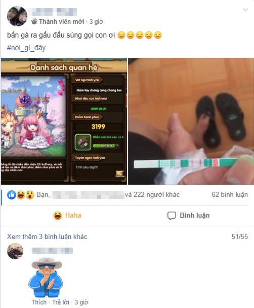 Gái xinh chơi game mobile không thiếu, nhưng 9/10 người đều như hot girl thế này chỉ có Gun Gun Mobile mà thôi - Ảnh 14.